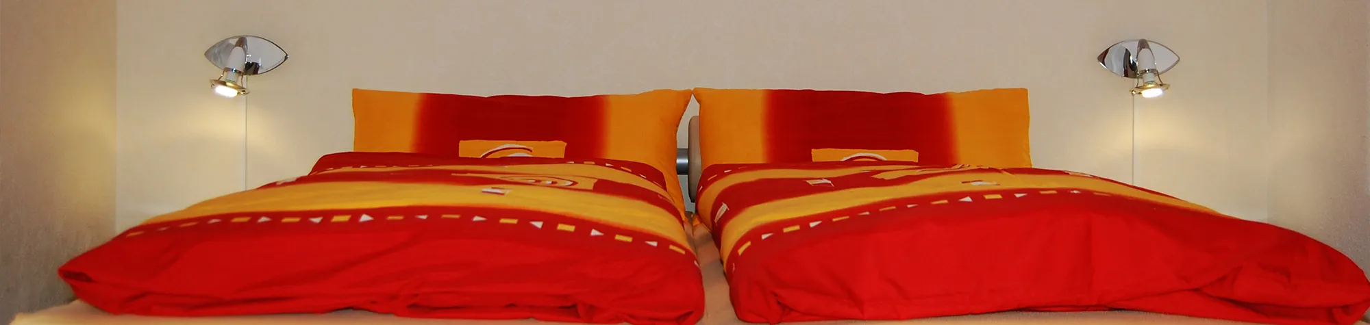 Ferienwohnung Fürst